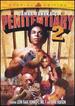 Penitentiary 2