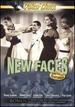 New Faces