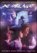 One Dark Night (Double Disc Special Edition)