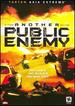 Another Public Enemy