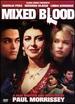 Mixed Blood [Dvd]
