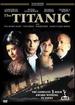 The Titanic