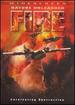Nature Unleashed: Fire