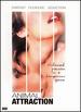Animal Attraction [Dvd]