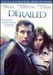 Derailed [P&S]