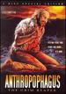 Anthropophagus: the Grim Reaper