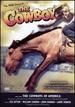 The Cowboy [Dvd]