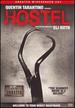 Hostel (Unrated Widescreen Edition)