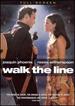 Walk the Line (Full Screen Edition)