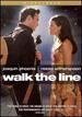 Walk the Line (Widescreen Edition)