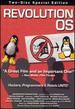Revolution Os