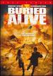 Buried Alive
