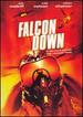 Falcon Down