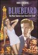 Bluebeard
