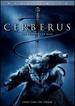 Cerberus