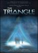 The Triangle [Dvd]