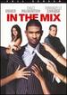 In the Mix (Full Screen)