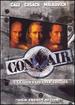 Con Air Unrated Extended Edition