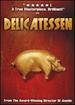 Delicatessen [Dvd]