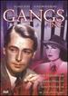 Gangs Inc