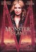 Monster Island