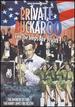 Private Buckaroo [Dvd]