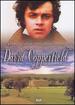 David Copperfield