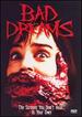 Bad Dreams / Visiting Hours (Killer Double Feature)