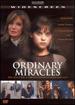 Ordinary Miracles
