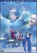 Fielder's Choice
