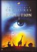 Incredible Creatures That Defy Evolution 1