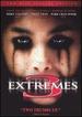 Three...Extremes