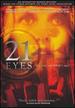 21 Eyes [Dvd]