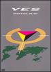 Yes 9012 Live
