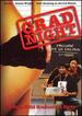 Grad Night [Dvd]