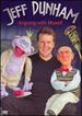 Jeff Dunham: Arguing With Myself