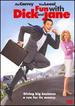 Fun With Dick and Jane