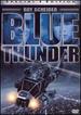 Blue Thunder (Special Edition)