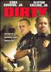 Dirty (2005)