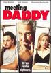 Meeting Daddy