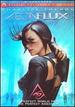 Aeon Flux (Widescreen)