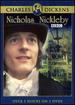 E1 Entertainment Nicholas Nickleby