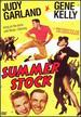 Summer Stock