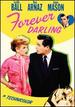 Forever, Darling
