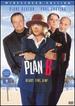Plan B