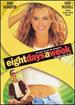 Eight Days a Week