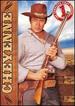 Cheyenne: the Complete First Season (Dvd)