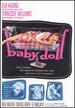 Baby Doll