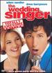 The Wedding Singer (Totally Awesom Movie