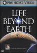 Life Beyond Earth